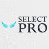 SELECT PRO