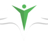 Comissário de voo, formação online - 12x