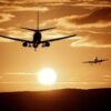 PBN - RNAV