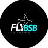 Bloco 3 (AFI + PSS) – FlyBSB