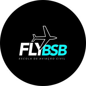 SVO (Segurança de Voo) – FlyBSB