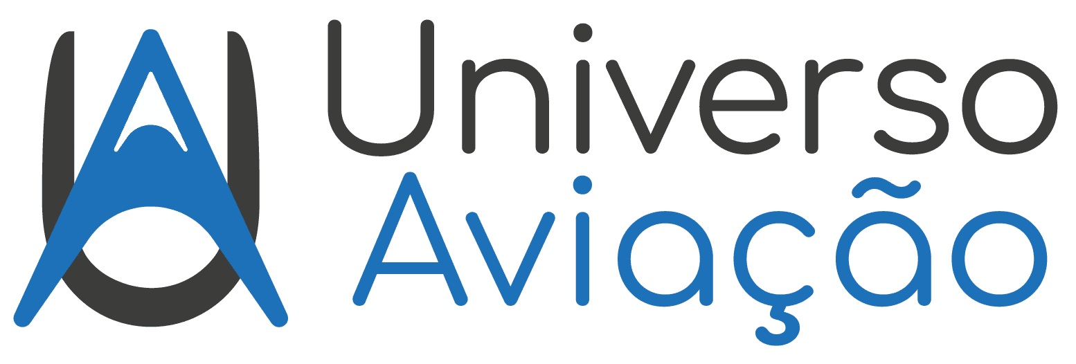 Laboratório Marketplace