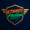 Ultimate Review