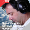 Gerenciamento do Risco da Fadiga Humana - RBAC117 - YAW