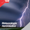 Meteorologia Aeronáutica - YAW