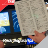 Pack Segurança