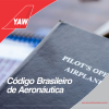 Código Brasileiro de Aeronáutica - YAW
