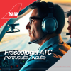 FRASEOLOGIA ATC (PORTUGUÊS+ INGLÊS) - YAW