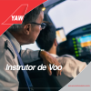 Instrutor de Voo - YAW