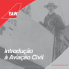 Introdução à Aviação Civil - IAC - YAW