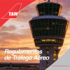 Regulamento de Tráfego Aéreo - YAW